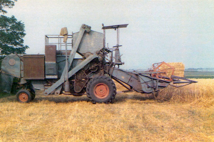 foto